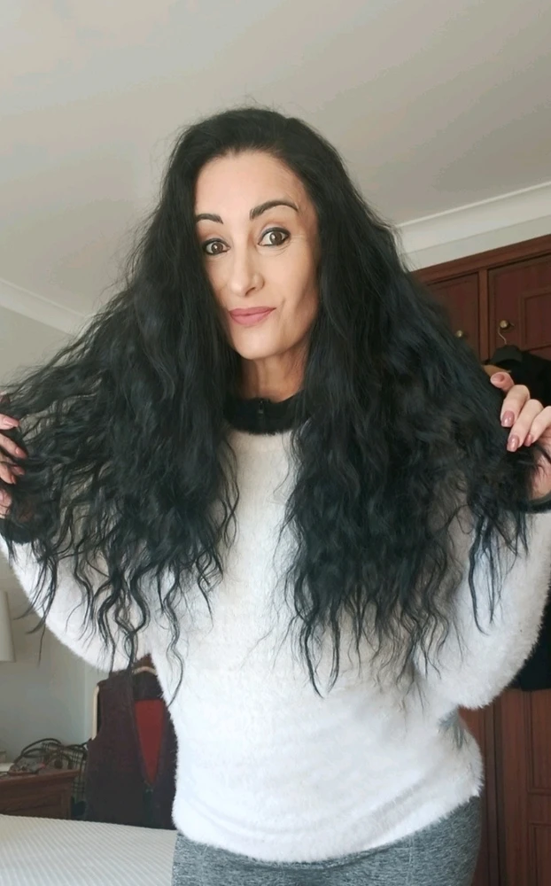 Image uploaded by Sónia Da Costa