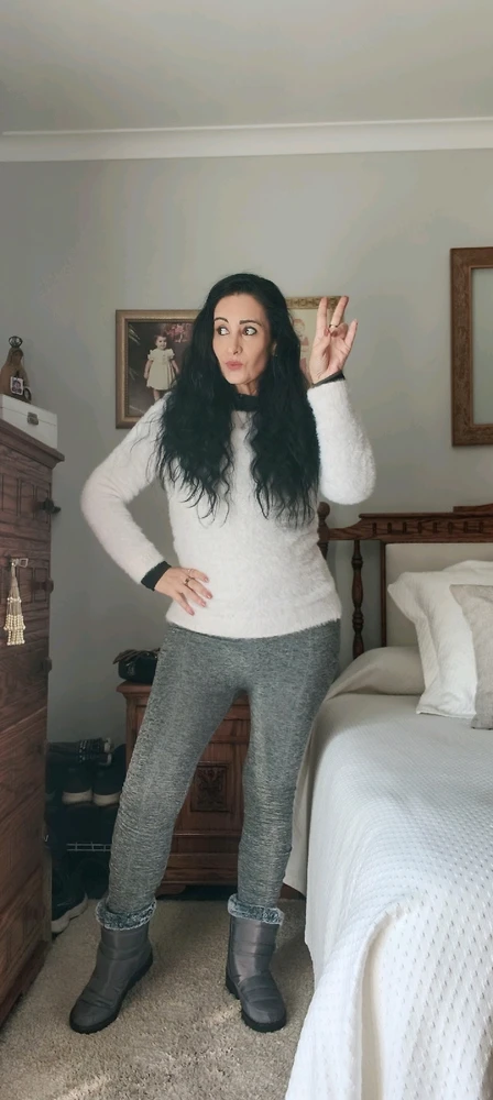 Image uploaded by Sónia Da Costa