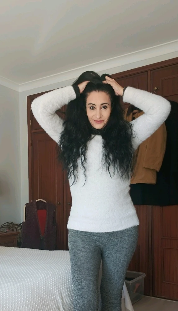 Image uploaded by Sónia Da Costa