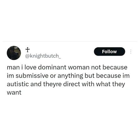 GIF uploaded by Bryce