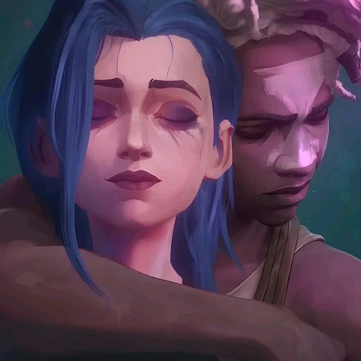 GIF subido por Monsal