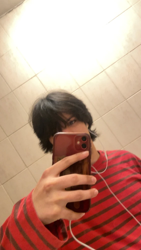 GIF uploaded by Zayd