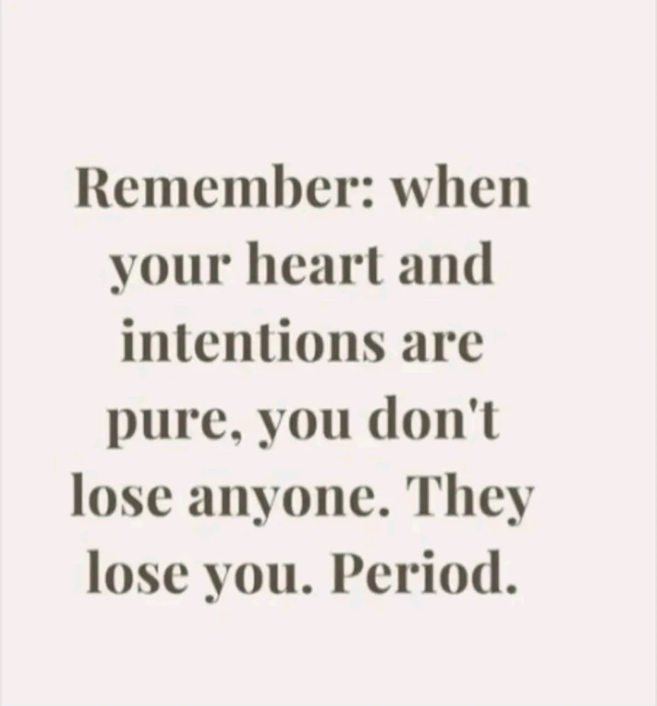 GIF uploaded by Elle