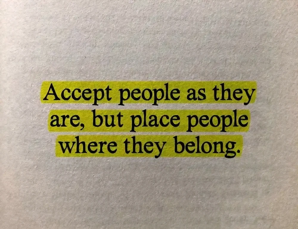 GIF uploaded by Elle