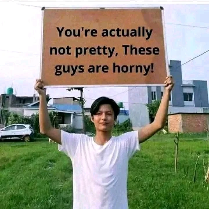 GIF uploaded by Rahul