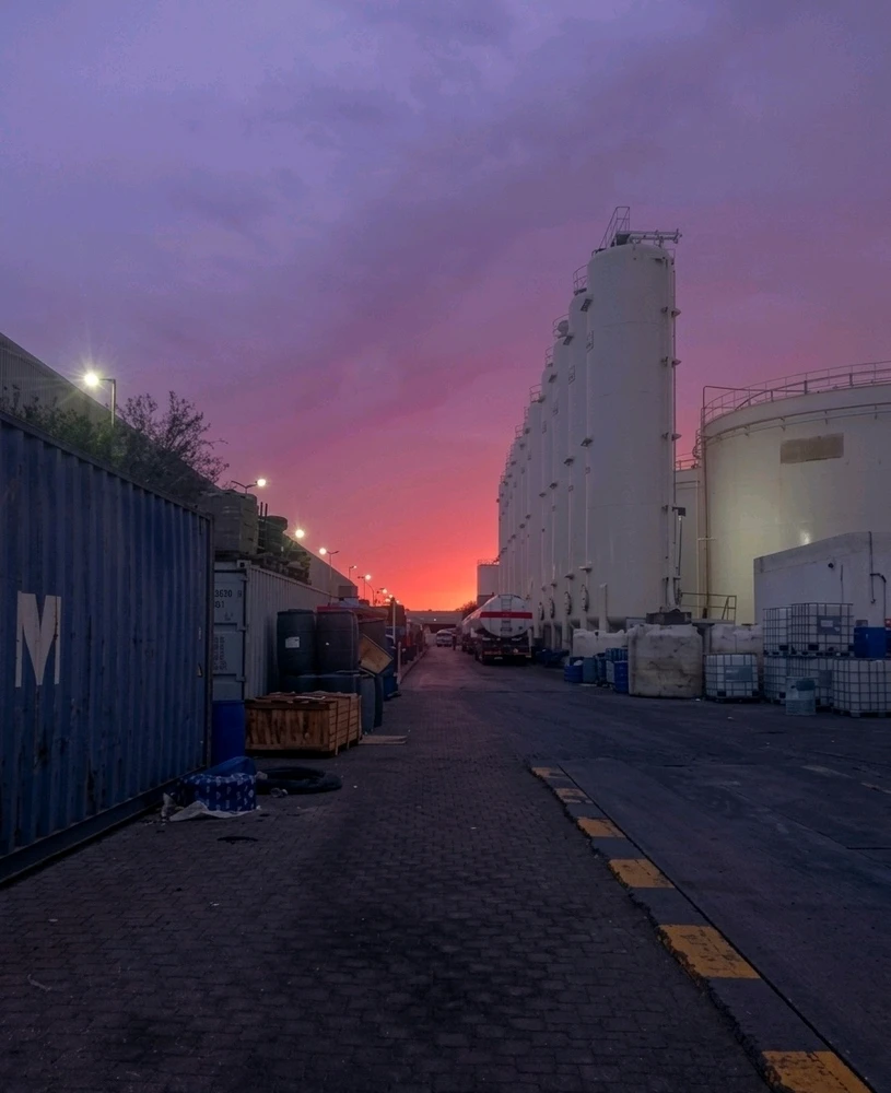 GIF uploaded by Ashraf