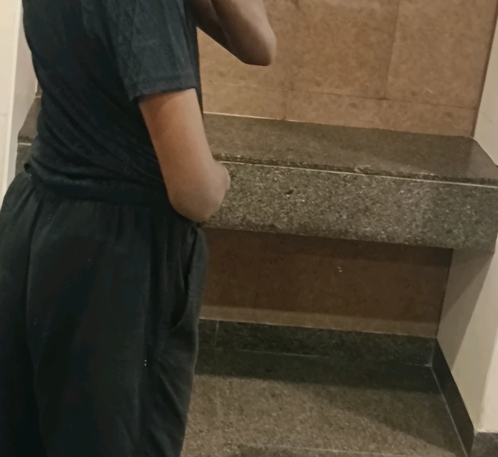 GIF uploaded by Aima