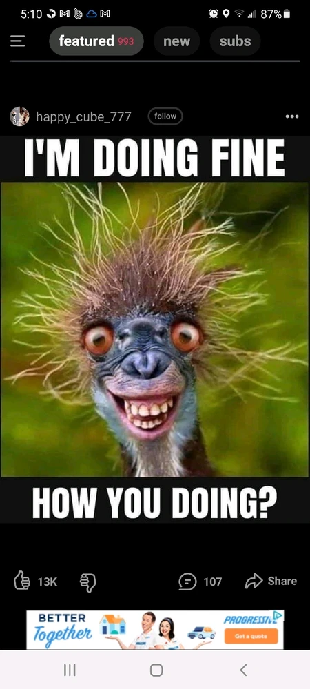 GIF uploaded by MrToeCurler