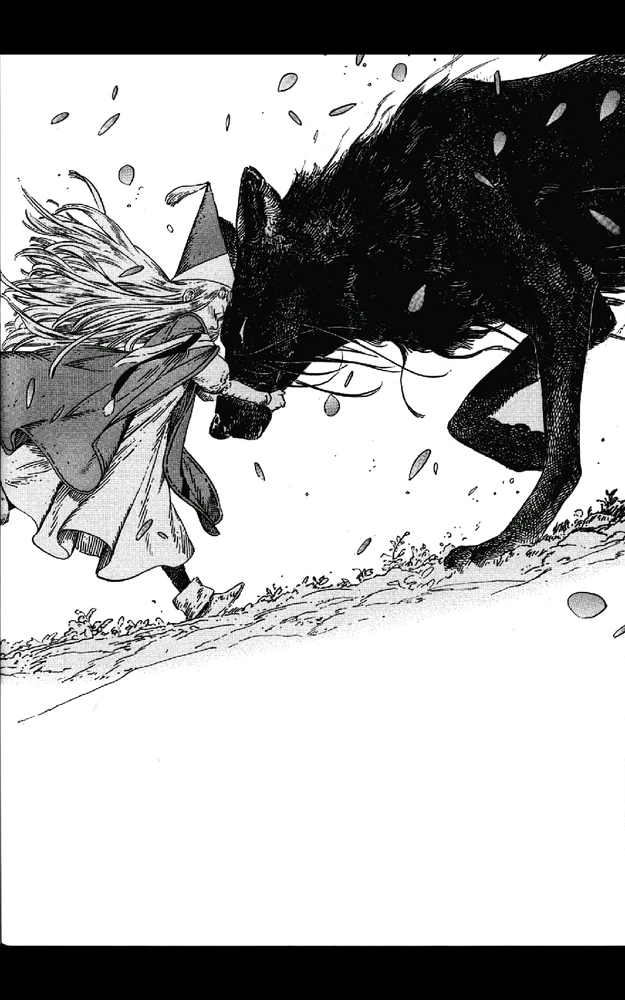 GIF subido por Román