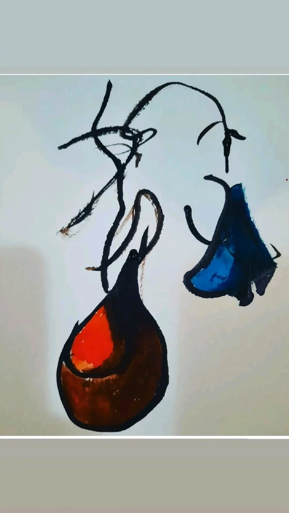 GIF uploaded by Gilad