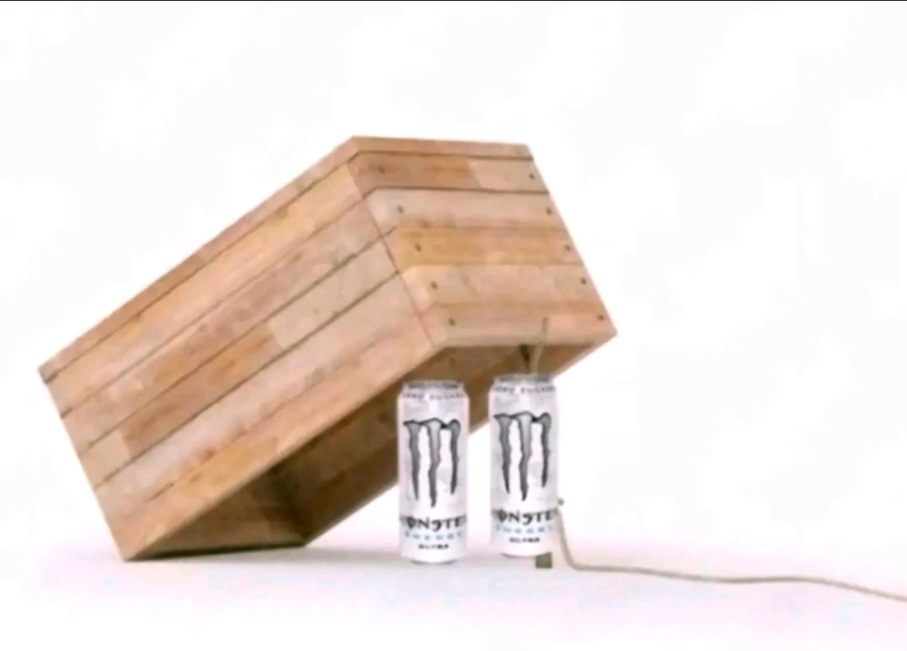 GIF uploaded by Dylan