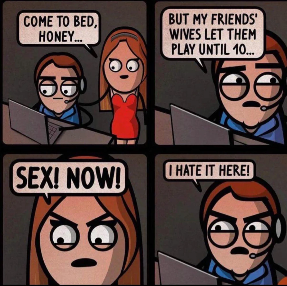 GIF uploaded by Ronen