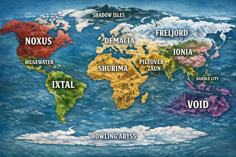 GIF uploaded by Ronen