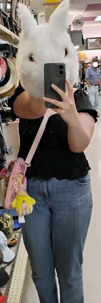 GIF uploaded by Belinda