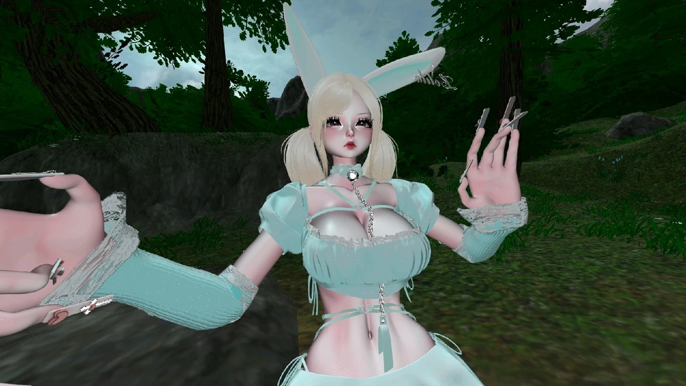 GIF uploaded by Shadamylover90