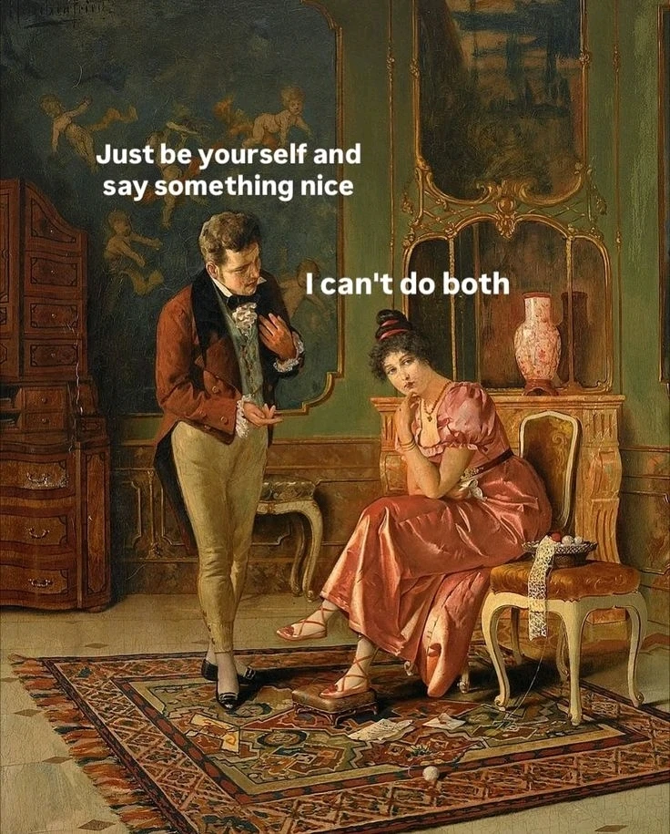 GIF uploaded by ORyZa