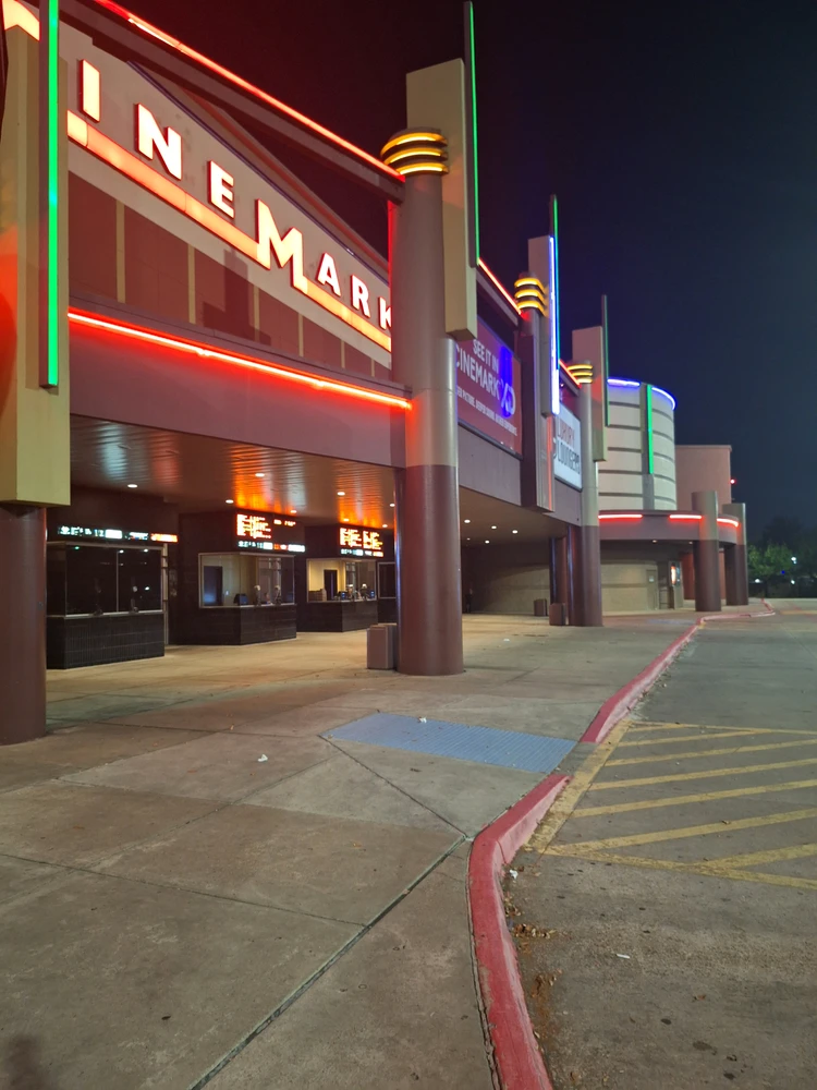 GIF subido por Viviana