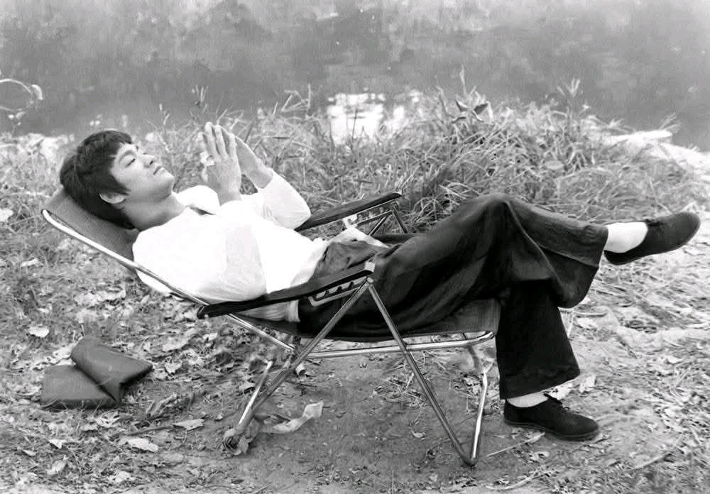 GIF ajouté par Fariss