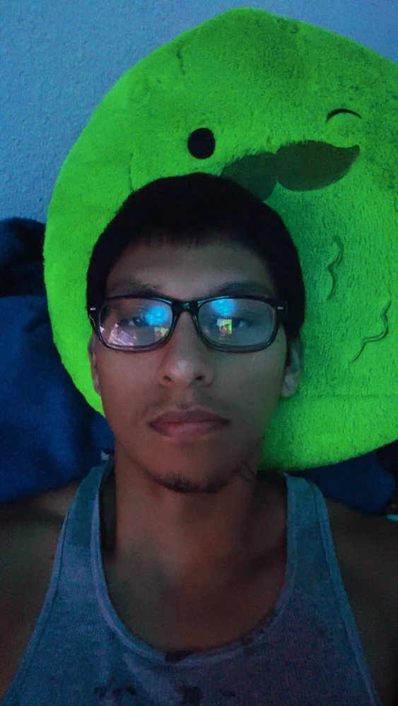 GIF uploaded by Anthony