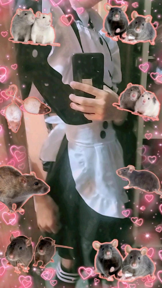 GIF subido por Aaron