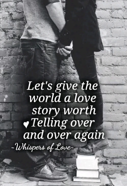 GIF uploaded by Tatyana