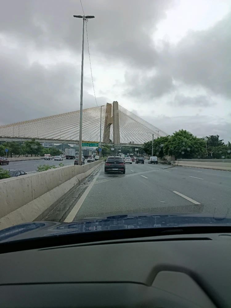 GIF enviado por Filipe