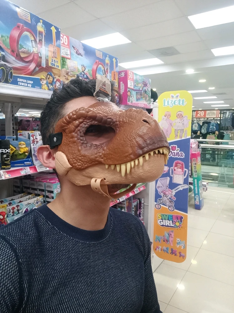 Imagen subida por Raul