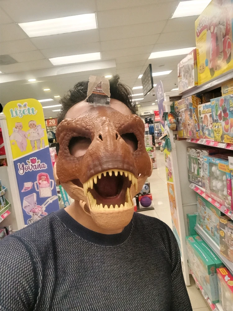 Imagen subida por Raul