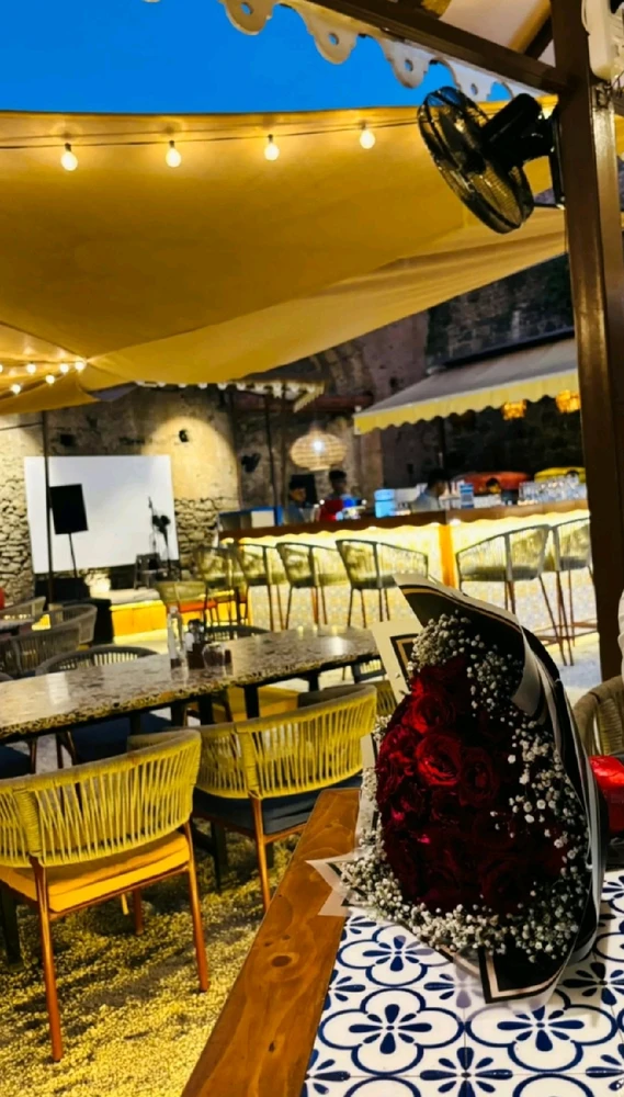 GIF uploaded by Chaitanya