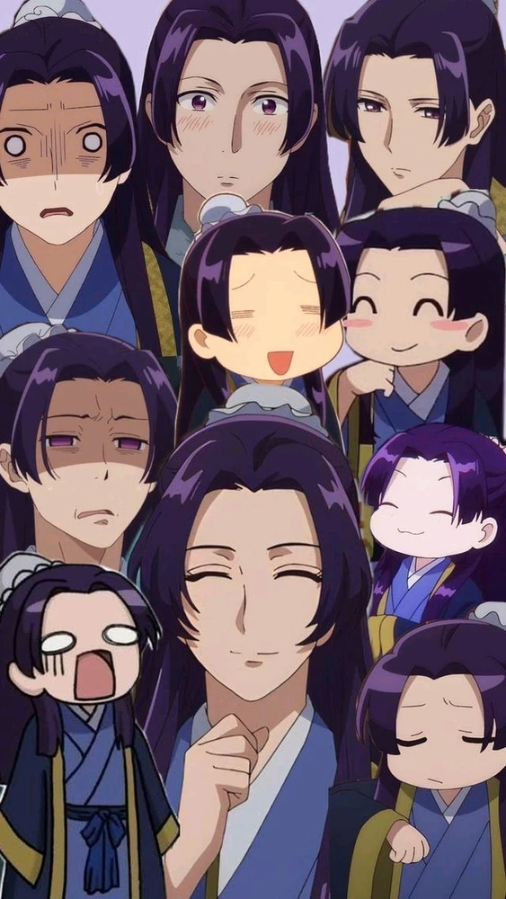 GIF subido por Klaudian