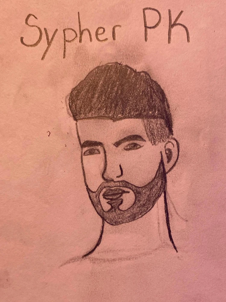 GIF uploaded by Marco