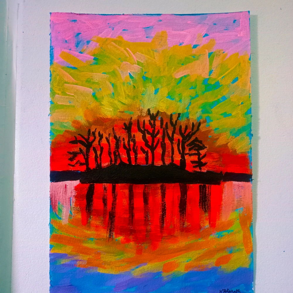 GIF uploaded by Bharath