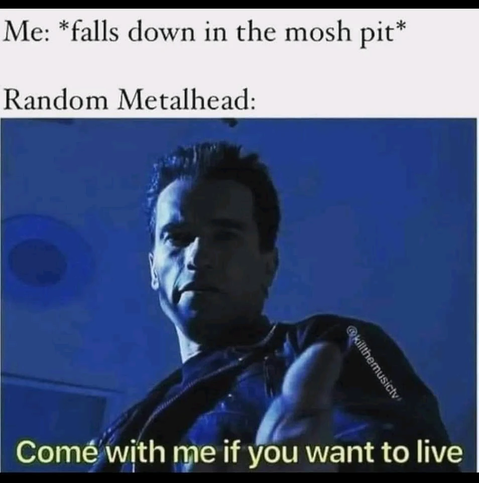 GIF uploaded by James