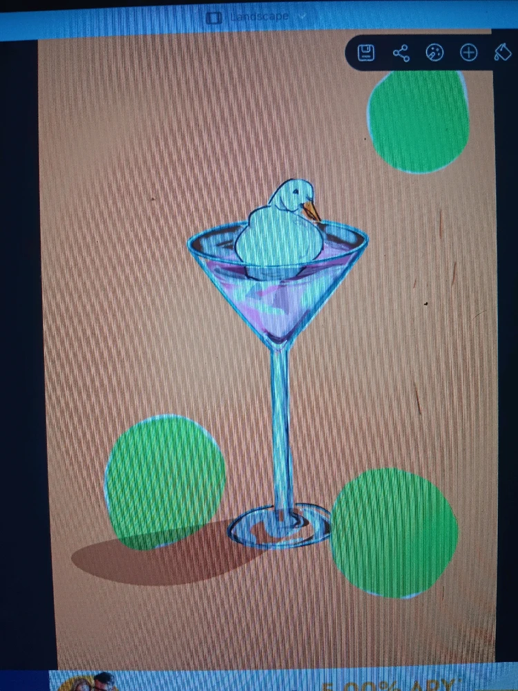 GIF uploaded by Victor M