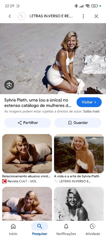 GIF enviado por Edgard Augusto