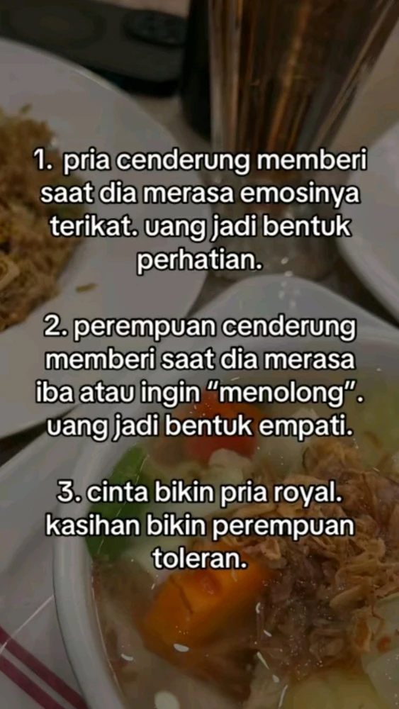 Gambar diunggah oleh Himē