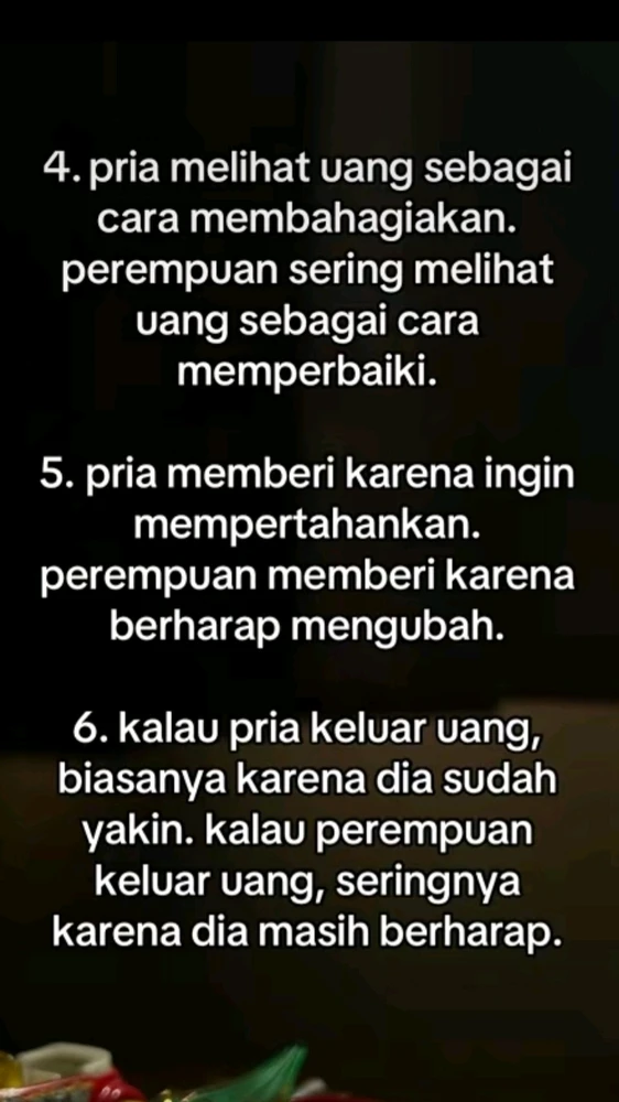 Gambar diunggah oleh Himē