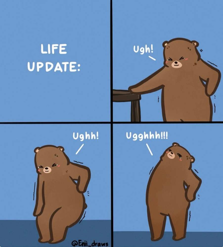 GIF uploaded by Lucky