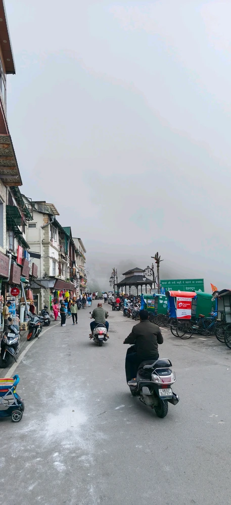 GIF uploaded by Rishu