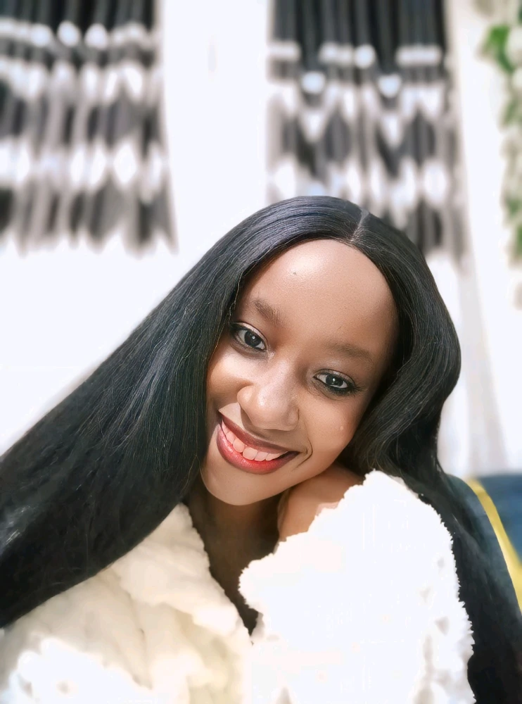 GIF uploaded by Ishanza