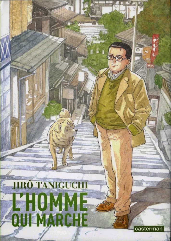 GIF hochgeladen von Zakaria Ouldkhyi