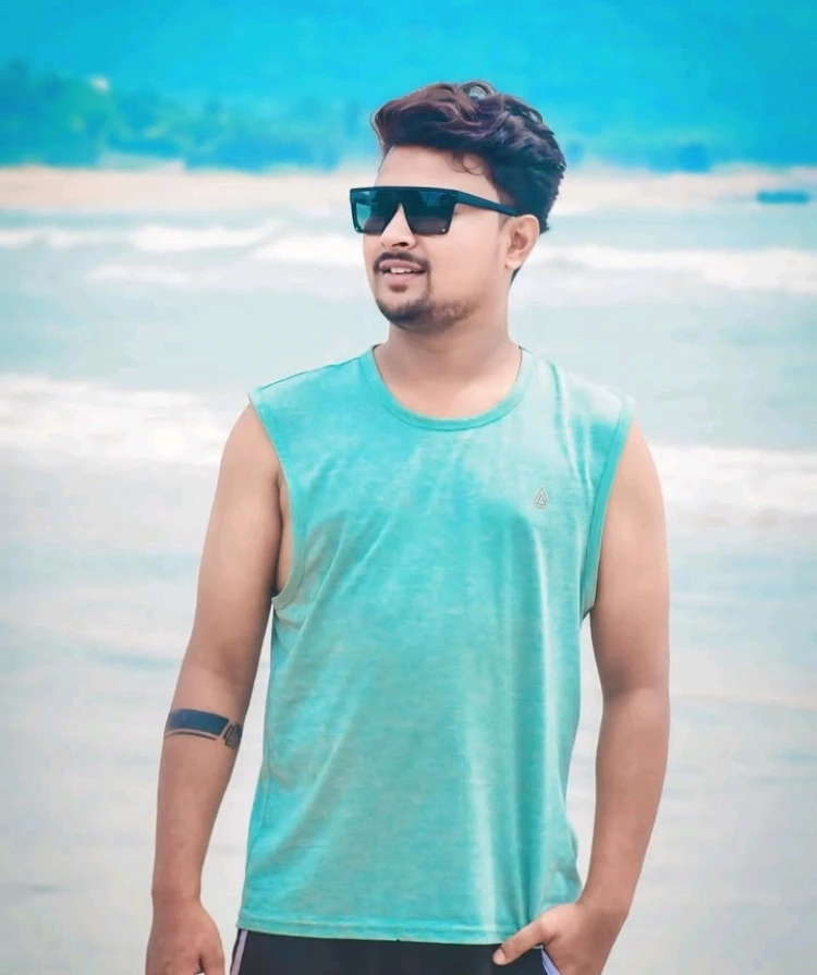 GIF uploaded by Shubhankar