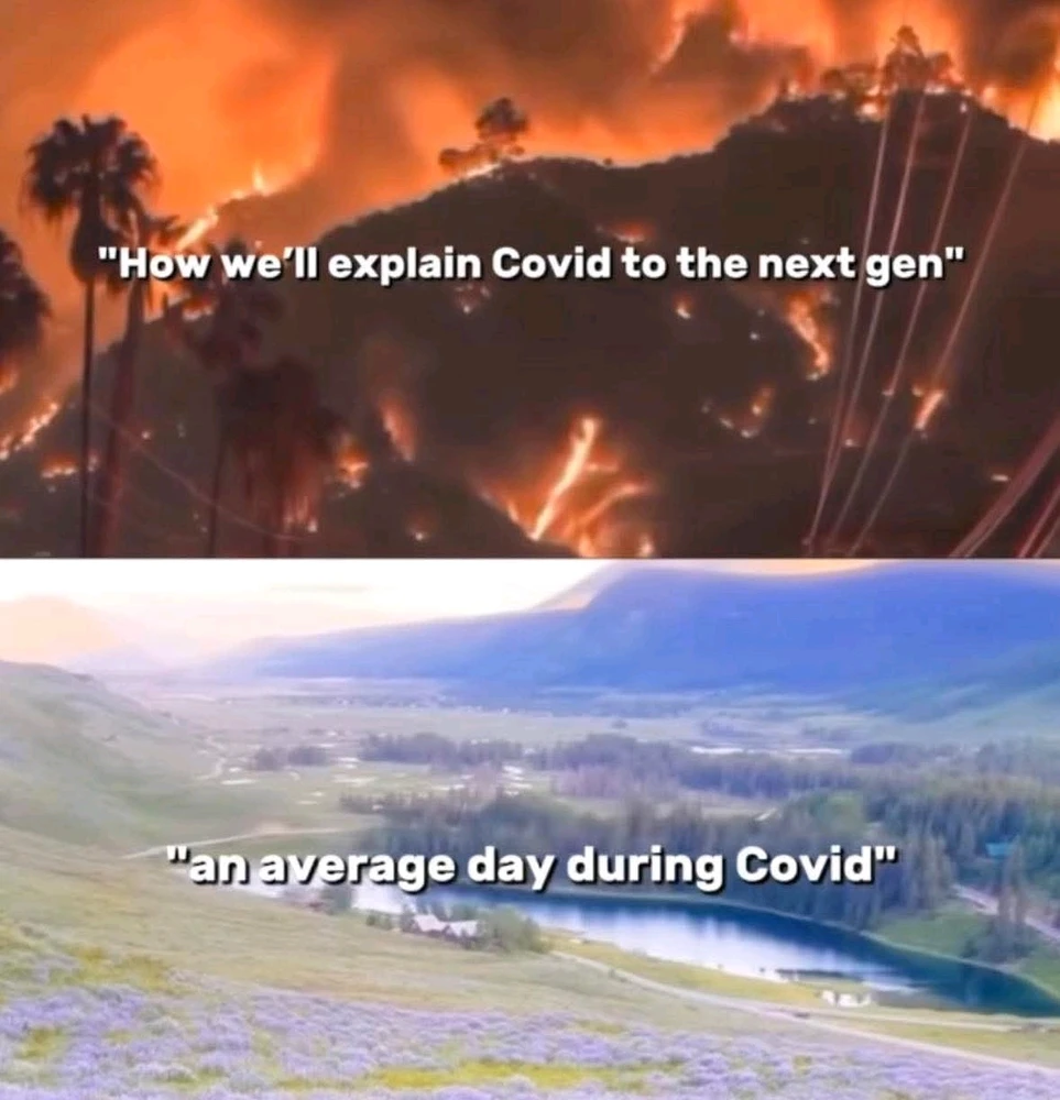 GIF uploaded by A Cash