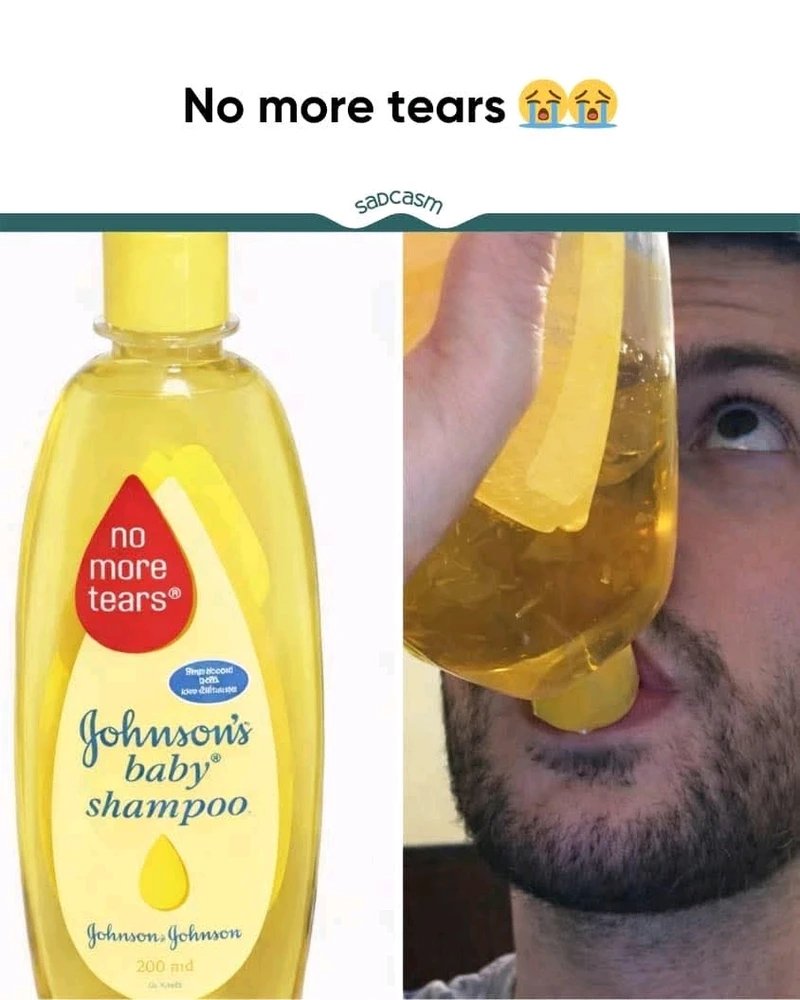 GIF uploaded by A Cash