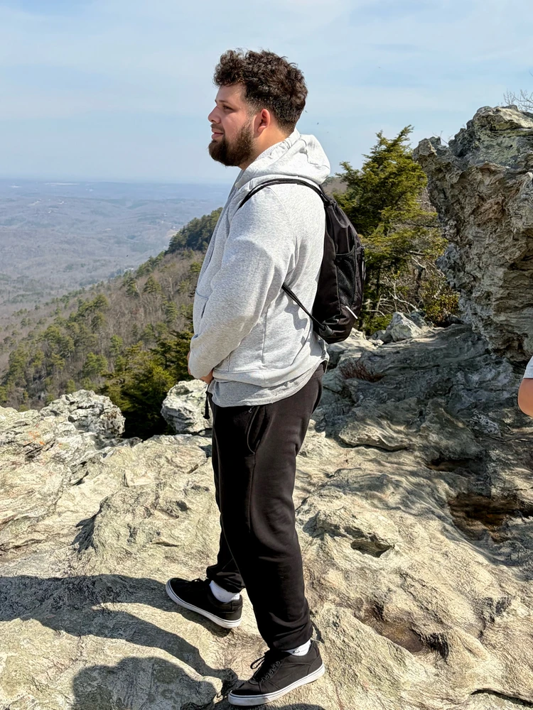 Image uploaded by Edwin