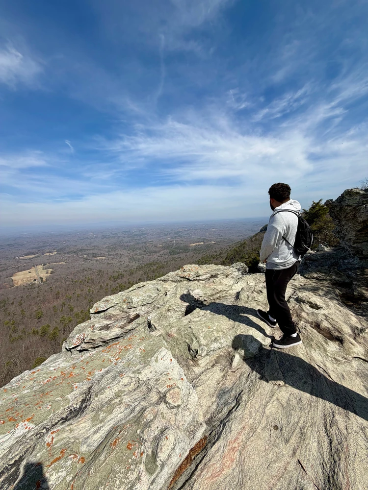 Image uploaded by Edwin