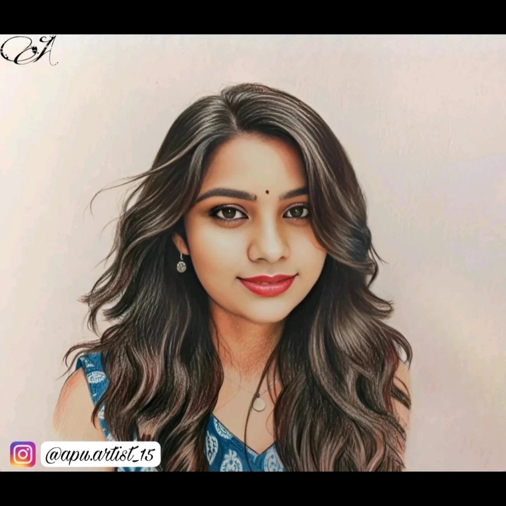 GIF uploaded by Artist