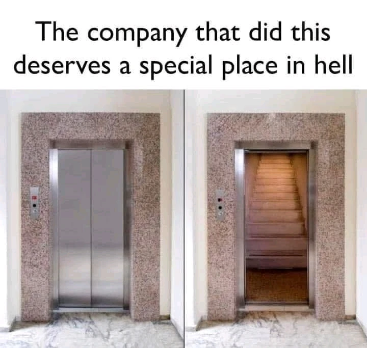 GIF uploaded by GorayaH