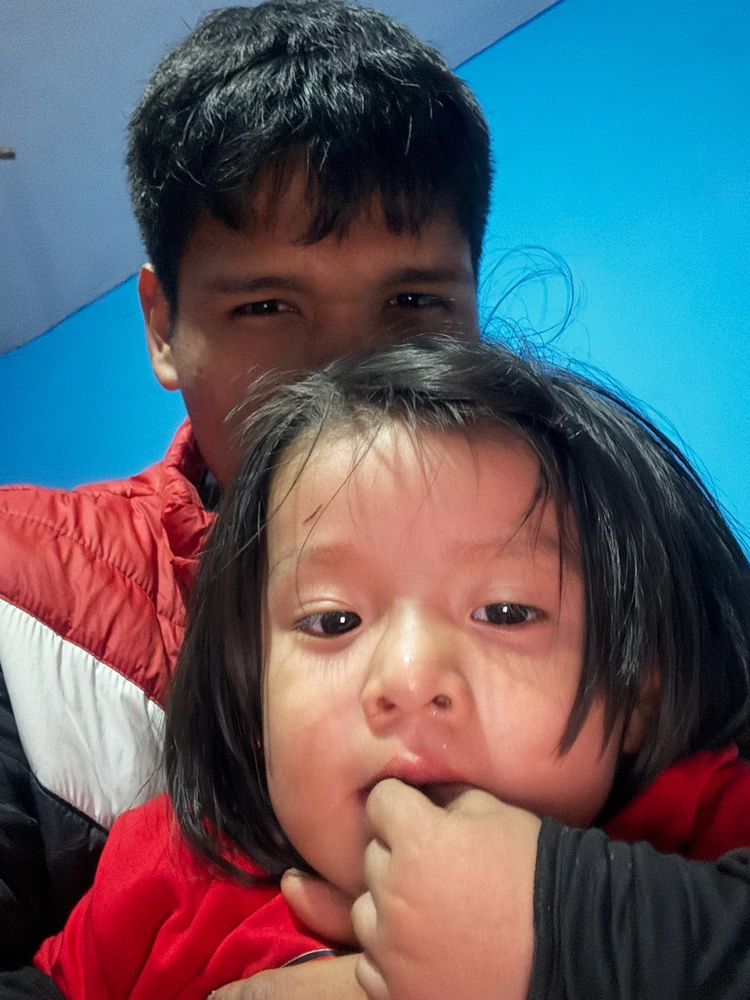 GIF subido por Piero