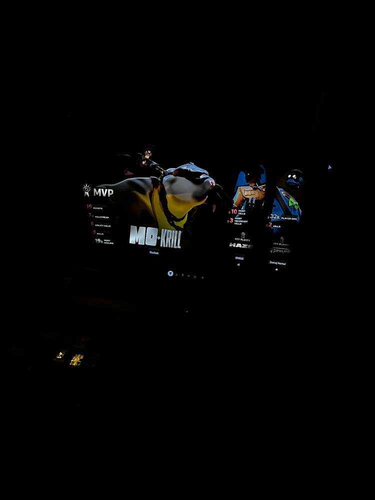 GIF uploaded by Rashak